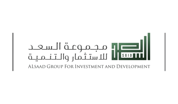 ALSAAD DROUP FOR INVESTMENT AND DEVELOPMENT