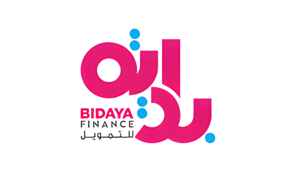 BIDAYA