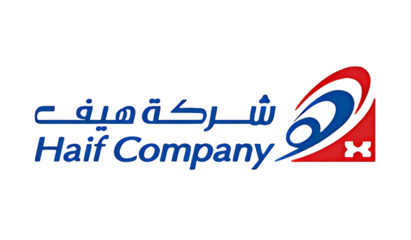 Haif Company