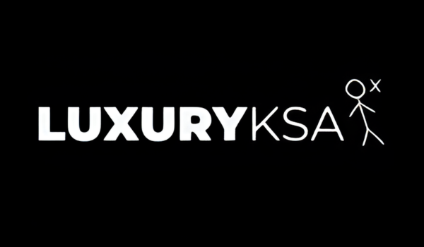 Luxury ksa