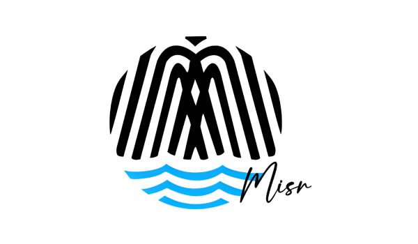 MISR