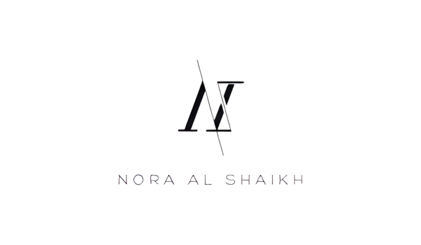 NORA AL SHAIKH