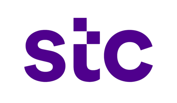 STC
