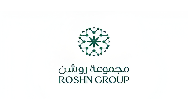 مجموعة روشن