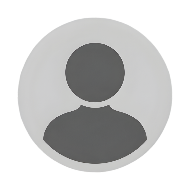 أحمد الشهري